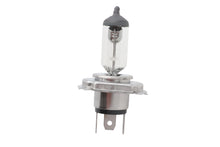 Load image into Gallery viewer, 6 Volt Bulb