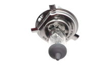 Load image into Gallery viewer, 6 Volt Bulb