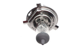 6 Volt Bulb
