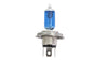 Xenon Bulb