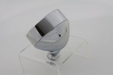 Load image into Gallery viewer, Chrome 4 inch Spotlamp with H-3 Bulb Inset Type