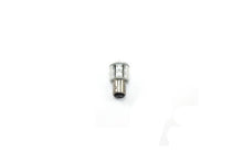 Load image into Gallery viewer, Super Flux LED Bulb Clear