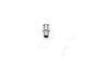 Super Flux LED Bulb Clear
