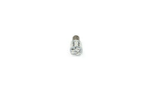 Load image into Gallery viewer, Super Flux LED Bulb Clear
