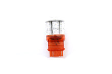 Load image into Gallery viewer, Super Flux LED Wedge Style Bulb Red