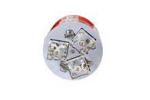 Load image into Gallery viewer, Super Flux LED Wedge Style Bulb Red