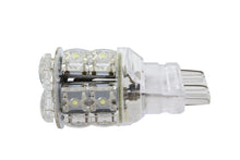 Load image into Gallery viewer, Super Flux LED Bulb Clear