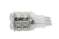 Super Flux LED Bulb Clear