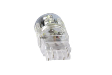 Load image into Gallery viewer, Super Flux LED Bulb Clear