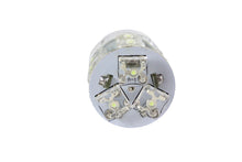 Load image into Gallery viewer, Super Flux LED Bulb Clear
