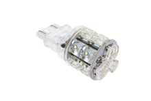 Load image into Gallery viewer, Super Flux LED Bulb Clear