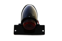 Load image into Gallery viewer, Replica Black Sparto Tail Lamp