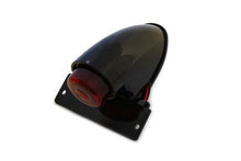 Load image into Gallery viewer, Replica Black Sparto Tail Lamp