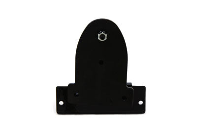 Replica Black Sparto Tail Lamp