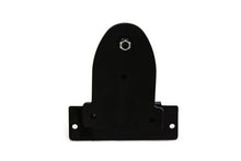 Load image into Gallery viewer, Replica Black Sparto Tail Lamp