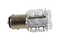 Load image into Gallery viewer, LED Bulb for Tail Lamp