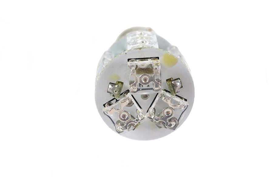 LED Bulb for Tail Lamp