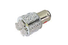 Load image into Gallery viewer, LED Bulb for Tail Lamp