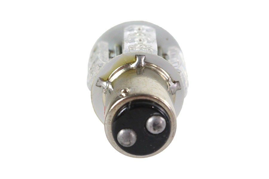 LED Bulb for Tail Lamp