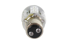 Load image into Gallery viewer, LED Bulb for Tail Lamp