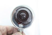 Load image into Gallery viewer, Replica Guide DH-49 Bullet Marker Lamp Set