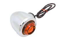 Load image into Gallery viewer, Replica Guide Bullet Marker Lamp DH-49