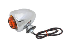 Load image into Gallery viewer, Replica Guide Bullet Marker Lamp DH-49