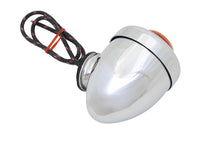 Load image into Gallery viewer, Replica Guide Bullet Marker Lamp DH-49