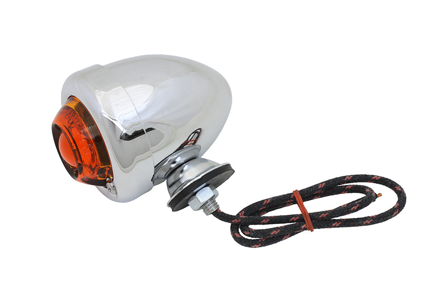 Replica Guide Bullet Marker Lamp DH-49