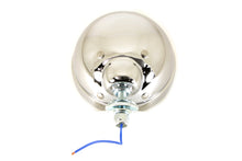 Load image into Gallery viewer, H-3 Spotlamp with Clear Lens