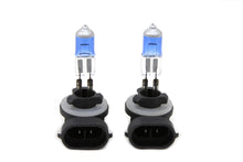 Load image into Gallery viewer, Spotlamp Seal Beam Replacement Bulb Set