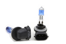 Load image into Gallery viewer, Spotlamp Seal Beam Replacement Bulb Set