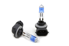 Load image into Gallery viewer, Spotlamp Seal Beam Replacement Bulb Set