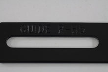 Load image into Gallery viewer, Tombstone Tail Lamp Parts Kit