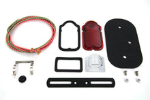 Load image into Gallery viewer, Tombstone Tail Lamp Parts Kit