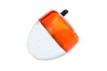 Load image into Gallery viewer, Chrome Turn Signal Assembly Front Right or Left