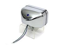 Load image into Gallery viewer, Complete Caddy 12 Volt Bottom Mount Headlamp with Bulb