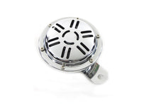 Load image into Gallery viewer, Chrome 12 Volt Horn