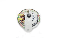 Load image into Gallery viewer, Chrome 12 Volt Horn
