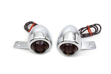 Load image into Gallery viewer, Replica Guide Signal Lamp Set Rear