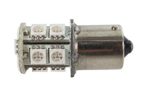 Load image into Gallery viewer, SMD LED Bulb Amber