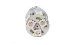 Load image into Gallery viewer, SMD LED Bulb Amber