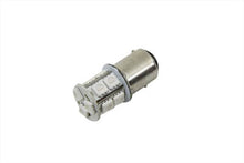 Load image into Gallery viewer, SMD LED Bulb Amber