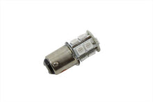 Load image into Gallery viewer, SMD LED Bulb Amber