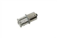 Load image into Gallery viewer, SMD LED Bulb Red