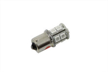 Load image into Gallery viewer, SMD LED Bulb Red