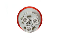 Load image into Gallery viewer, SMD LED Wedge Style Bulb Red