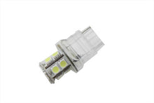 Load image into Gallery viewer, SMD LED Wedge Style Bulb White