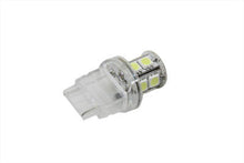 Load image into Gallery viewer, SMD LED Wedge Style Bulb White
