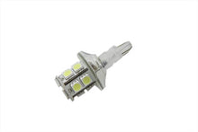 Load image into Gallery viewer, SMD LED Wedge Style Bulb White